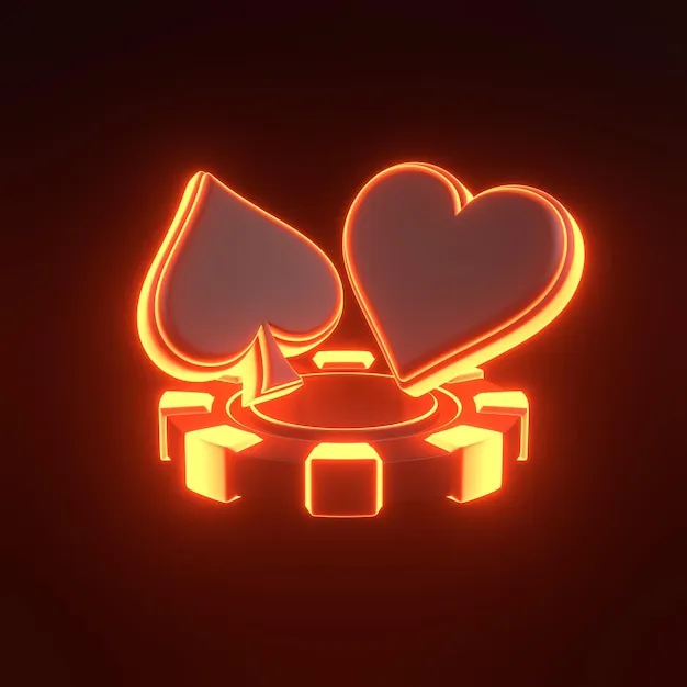 安信14娱乐 背景